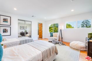 , 17001 Bollinger dr, Pacific Palisades, CA 90272 - 21