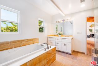 , 17001 Bollinger dr, Pacific Palisades, CA 90272 - 25