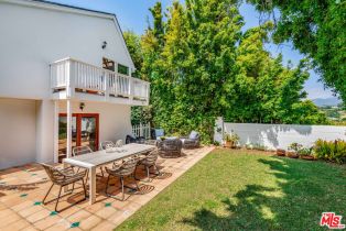 , 17001 Bollinger dr, Pacific Palisades, CA 90272 - 14