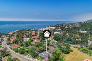 , 17001 Bollinger dr, Pacific Palisades, CA 90272 - 2