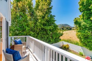 , 17001 Bollinger dr, Pacific Palisades, CA 90272 - 29