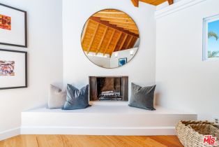 , 17001 Bollinger dr, Pacific Palisades, CA 90272 - 27