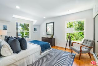 , 17001 Bollinger dr, Pacific Palisades, CA 90272 - 20