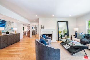 , 17001 Bollinger dr, Pacific Palisades, CA 90272 - 4