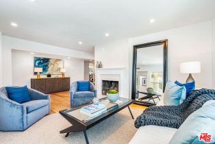 , 17001 Bollinger dr, Pacific Palisades, CA 90272 - 6