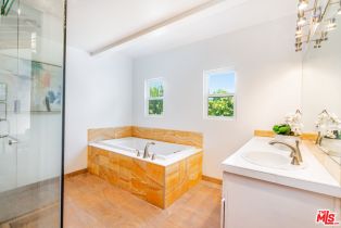 , 17001 Bollinger dr, Pacific Palisades, CA 90272 - 24