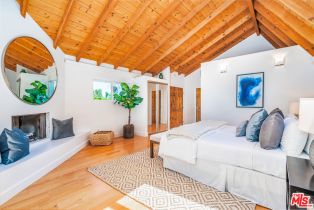 , 17001 Bollinger dr, Pacific Palisades, CA 90272 - 28