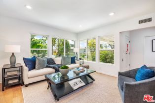 , 17001 Bollinger dr, Pacific Palisades, CA 90272 - 5