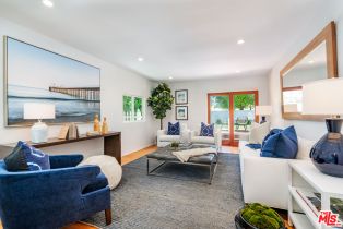 , 17001 Bollinger dr, Pacific Palisades, CA 90272 - 11