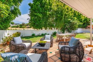 , 17001 Bollinger dr, Pacific Palisades, CA 90272 - 12