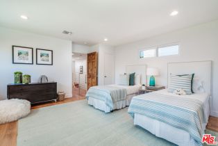 , 17001 Bollinger dr, Pacific Palisades, CA 90272 - 22