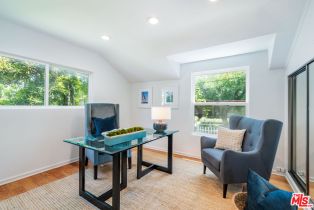 , 17001 Bollinger dr, Pacific Palisades, CA 90272 - 17