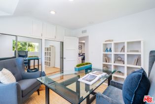 , 17001 Bollinger dr, Pacific Palisades, CA 90272 - 18