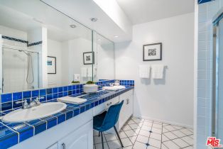 , 17001 Bollinger dr, Pacific Palisades, CA 90272 - 19