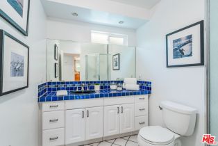 , 17001 Bollinger dr, Pacific Palisades, CA 90272 - 15