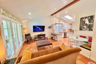 , 708 Westmount dr, West Hollywood , CA 90069 - 5