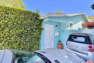 , 708 Westmount dr, West Hollywood , CA 90069 - 26