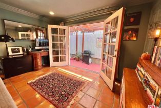 , 708 Westmount dr, West Hollywood , CA 90069 - 18