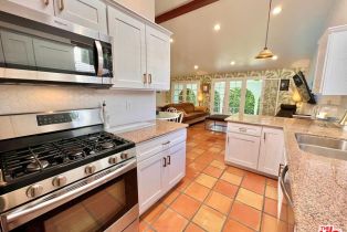 , 708 Westmount dr, West Hollywood , CA 90069 - 11