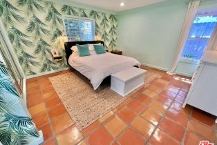 , 708 Westmount dr, West Hollywood , CA 90069 - 21