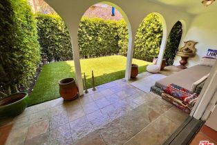 , 708 Westmount dr, West Hollywood , CA 90069 - 2