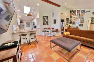 , 708 Westmount dr, West Hollywood , CA 90069 - 12