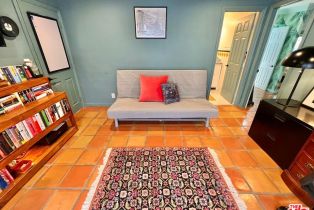 , 708 Westmount dr, West Hollywood , CA 90069 - 17