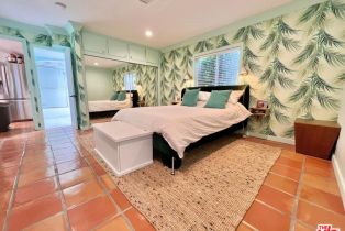 , 708 Westmount dr, West Hollywood , CA 90069 - 23