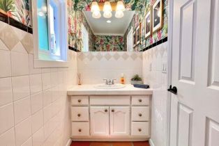 , 708 Westmount dr, West Hollywood , CA 90069 - 14