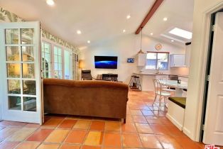 , 708 Westmount dr, West Hollywood , CA 90069 - 4