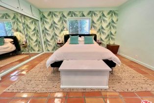 , 708 Westmount dr, West Hollywood , CA 90069 - 22