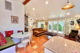 , 708 Westmount dr, West Hollywood , CA 90069 - 7