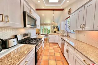 , 708 Westmount dr, West Hollywood , CA 90069 - 10