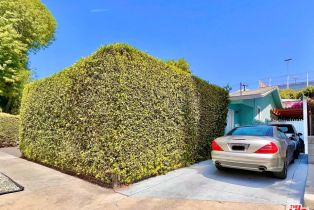 , 708 Westmount dr, West Hollywood , CA 90069 - 27