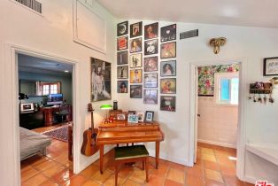 , 708 Westmount dr, West Hollywood , CA 90069 - 15