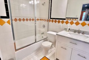 , 708 Westmount dr, West Hollywood , CA 90069 - 20