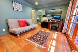 , 708 Westmount dr, West Hollywood , CA 90069 - 16