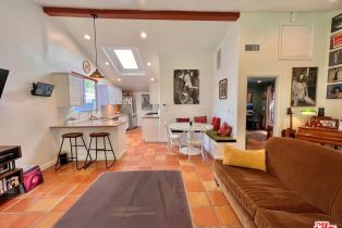 , 708 Westmount dr, West Hollywood , CA 90069 - 13