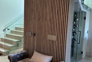 , 1625 18th st, Manhattan Beach, CA 90266 - 28