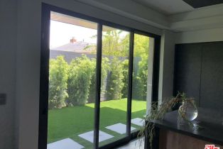 , 1625 18th st, Manhattan Beach, CA 90266 - 18