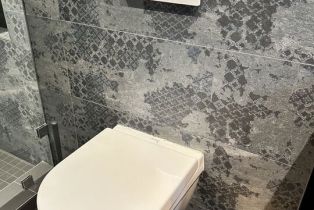 , 1625 18th st, Manhattan Beach, CA 90266 - 47