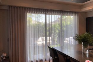 , 1625 18th st, Manhattan Beach, CA 90266 - 32