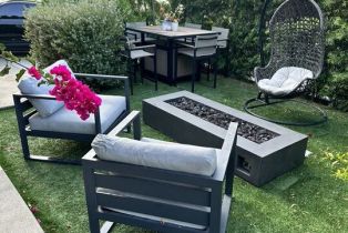 , 1625 18th st, Manhattan Beach, CA 90266 - 41