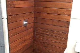 , 1625 18th st, Manhattan Beach, CA 90266 - 17