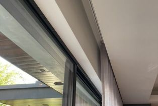 , 1625 18th st, Manhattan Beach, CA 90266 - 9