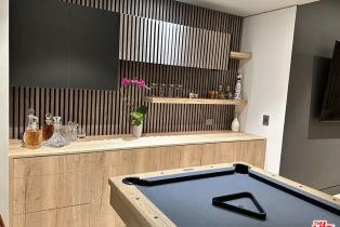 , 1625 18th st, Manhattan Beach, CA 90266 - 33