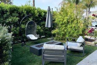 , 1625 18th st, Manhattan Beach, CA 90266 - 43