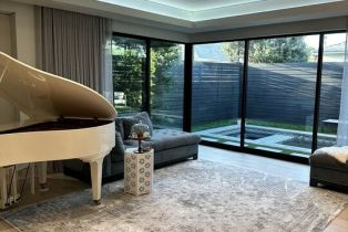 , 1625 18th st, Manhattan Beach, CA 90266 - 8