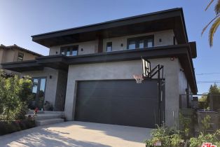 Residential Lease, 1625 18th St, Manhattan Beach, CA  Manhattan Beach, CA 90266