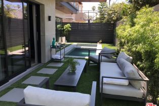 , 1625 18th st, Manhattan Beach, CA 90266 - 46